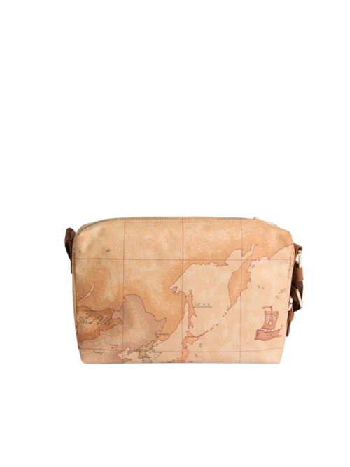 Highland Soft borsa a tracolla ALVIERO MARTINI | LD38S578A0548